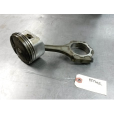 92T102 Right Piston and Rod Standard From 2002 Lexus ES300  3.0